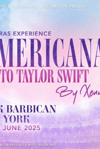 Miss Americana 2200x875