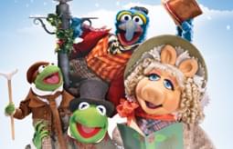 Muppet 2200x875