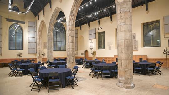 NCEM Cabaret 01