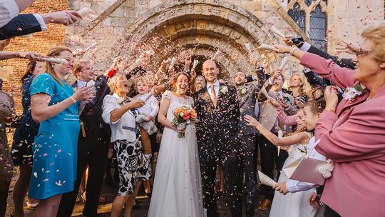 NCEM Wedding 01 771726964