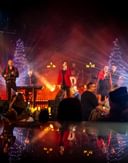 PHOTO 2025 06 05 23 39 46