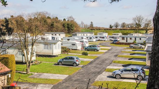 Robin Hood Caravan Park Visit York robin-hood-caravan-park-visit-york