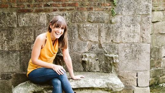 Paula Duck Photographer 2020 25 1593243958