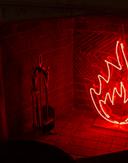 Photo 21 09 2014 17 29 26