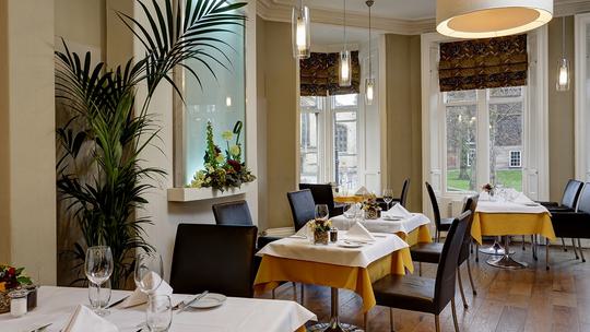 Restaurant 1 1203210396