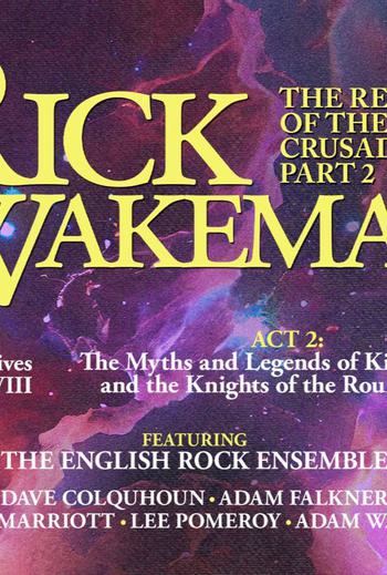 Rick Wakeman 2200x875