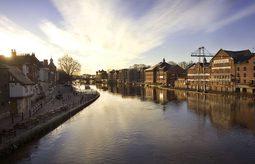 River Ouse 336659434
