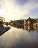 River Ouse 614164927