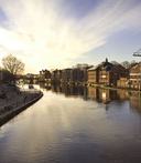 River Ouse 987226268