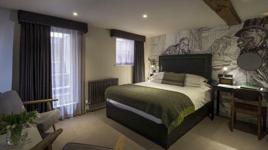 Room 4