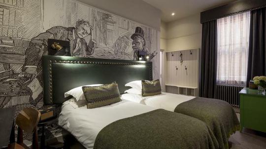 Room 5