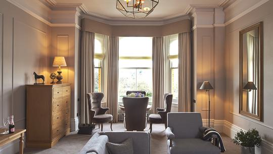Royal York Hotel suite 130 living room max style pref 180649354