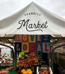 York Makers Market & NMTF Young Trader Showcase