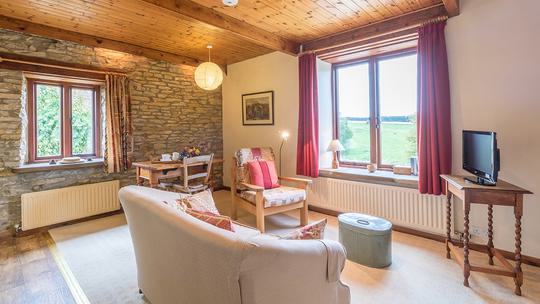 Sunset Cottages Harvest End 1645779578