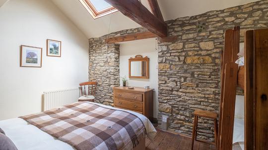 Sunset Cottages Phlomis 1974365479
