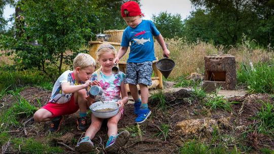 Sutton Bank play area 3 credit Ebor Images 1688 1 670461533