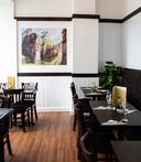 Taas Restaurant Paula Duck 4 171754379