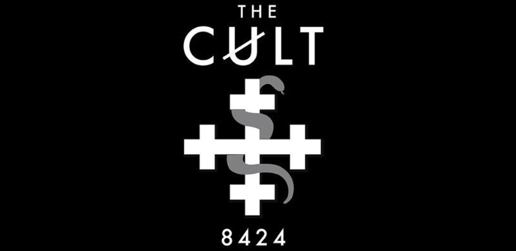 The Cult 800x400 1