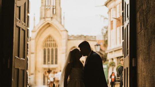 The Guildhall York 4