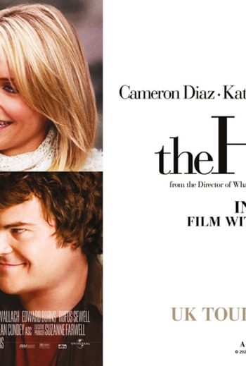 The Holiday 2200x875 1