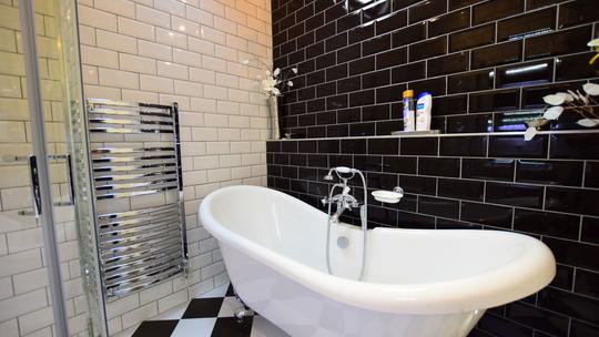 Trinity View bathroom 3 1128235602