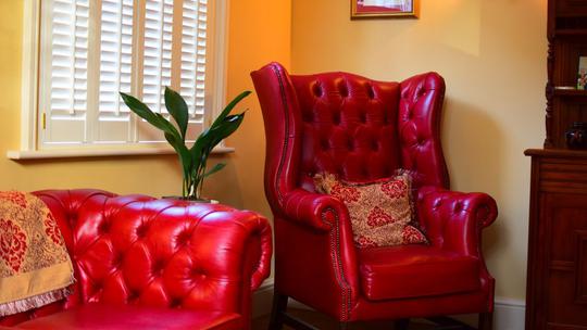 Trinity View living room 10 724682484