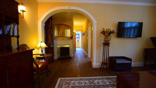 Trinity View living room 6 123798724