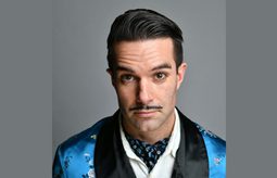 Troy Hawke 2200x875 1