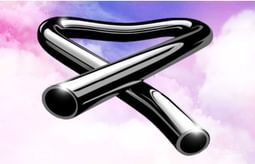 Tubular 2200x875