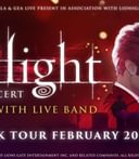 Twilight 2200x875