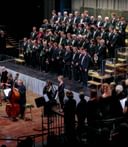 University Choir 2200x875
