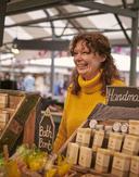 VB34175658 279435786