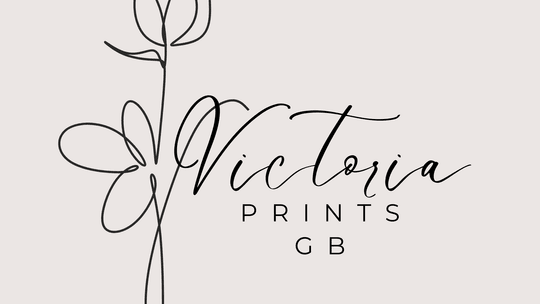 Victoria Prints copy