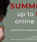 Visit York Sale Promo 1