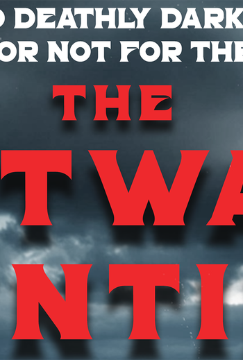 WETWANG 3 The Deathly Dark Tours