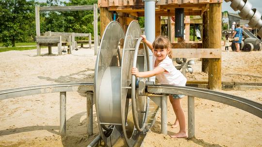 Water Wheel hi 1579748963