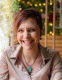 Webp net compress image