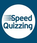 SpeedQuizzing at Valhalla York