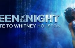 Whitney 2026 2200x875
