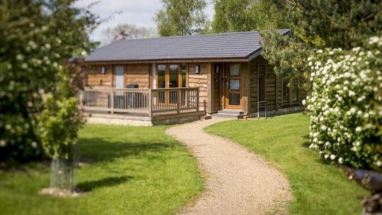 Wolds Edge080 952276559