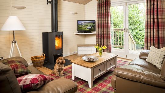 Wolds Edge Holiday Lodges Visit York wolds-edge-holiday-lodges-visit-york