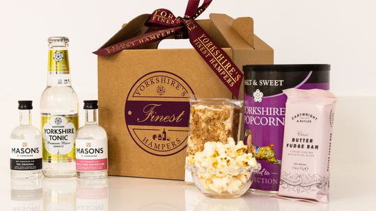 YF Hampers July22 WEB 109