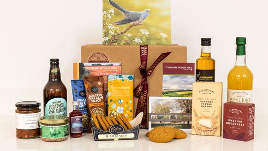 YF Hampers July22 WEB 119