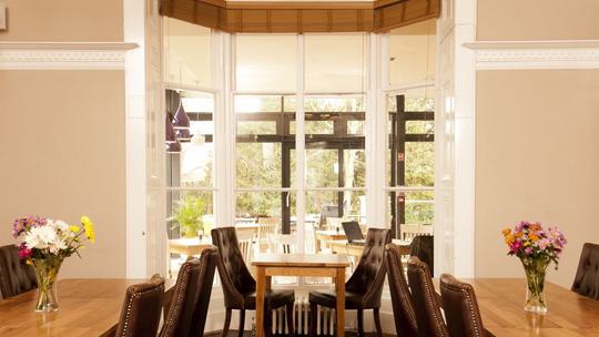 YHA York20 301427160