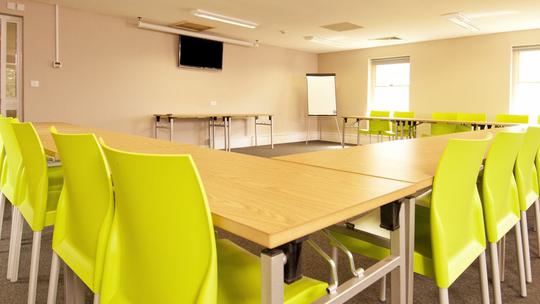 YHA York22 810589597