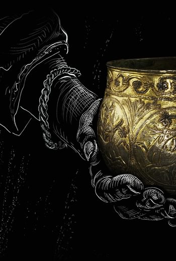 YMT031 Viking North Digital Exhibition Page Header 1280x373 AW 01