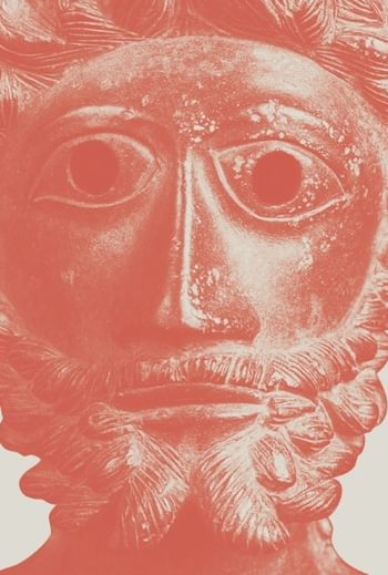 YMT035 YMT Eboracum Exhibition Page Header 1280x373 S9 updated