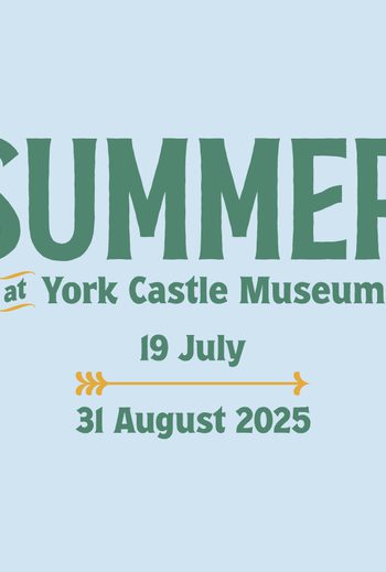 YMT046 YCM Summer Events Banner 1000x460 S3 1