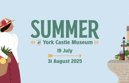 YMT046 YCM Summer Events Banner 1000x460 S3 1
