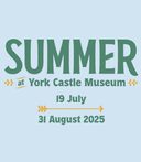 YMT046 YCM Summer Events Banner 1000x460 S3 1